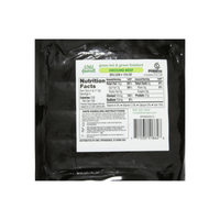 Grass Fed 85-15 Ground Beef 1 lb - Wild Harvest