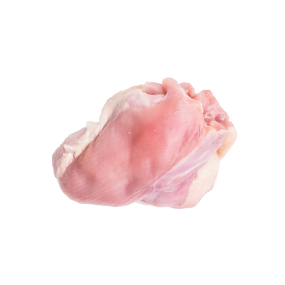Chicken Thighs – Jidori 1 lb