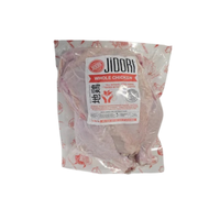 Whole Chicken 3lb - Jidori