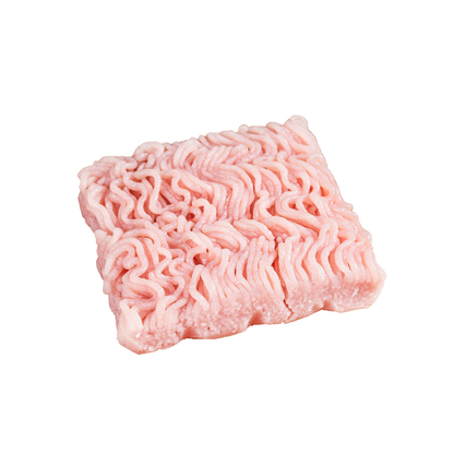 Chicken Ground Breast – Jidori 1 lb