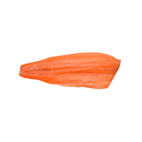 Copper River Sockeye Salmon Fillets 1.5 lb – Alaska Fresh Seafood