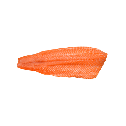 Copper River Sockeye Salmon Fillets 1.5 lb – Alaska Fresh Seafood