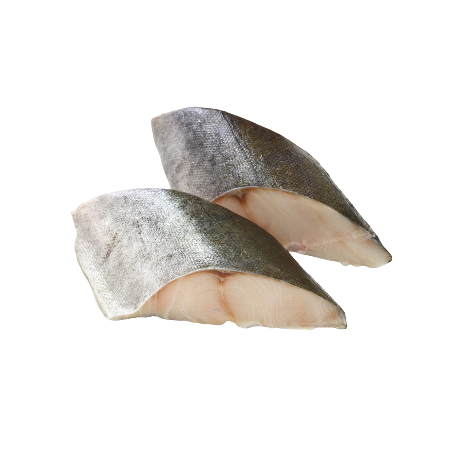 Sablefish/Black Cod 6 oz – Alaska Fresh Seafood