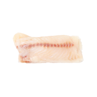 Halibut 6 oz – Alaska Fresh Seafood