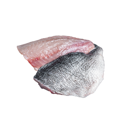 Mahi Mahi 1 lb – All Fresh Seafood