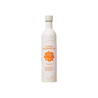 Cooking Oil 16 oz – Algae Cooking Club