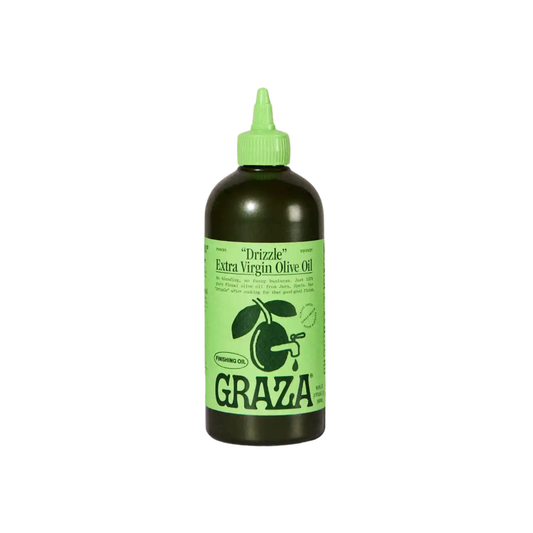 Drizzle 500 ml – Graza