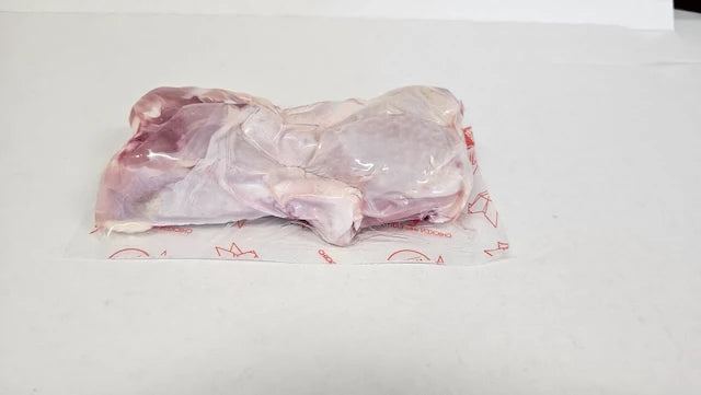 Boneless Chicken Drumsticks 1 Lb - Jidori