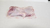 Boneless Chicken Drumsticks 1 Lb - Jidori