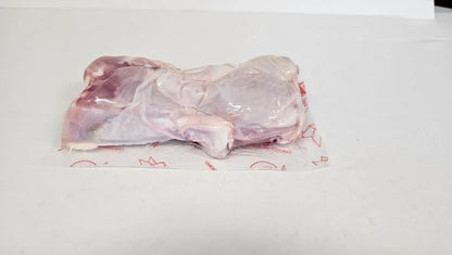 Boneless Chicken Drumsticks 1 Lb - Jidori