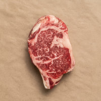 Grill House Steak Box