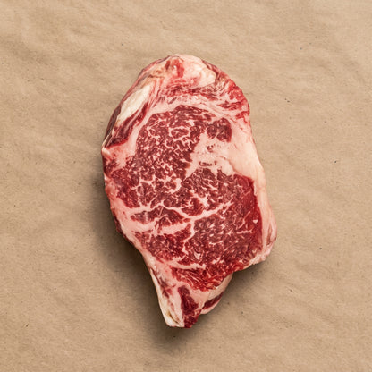 Grill House Steak Box