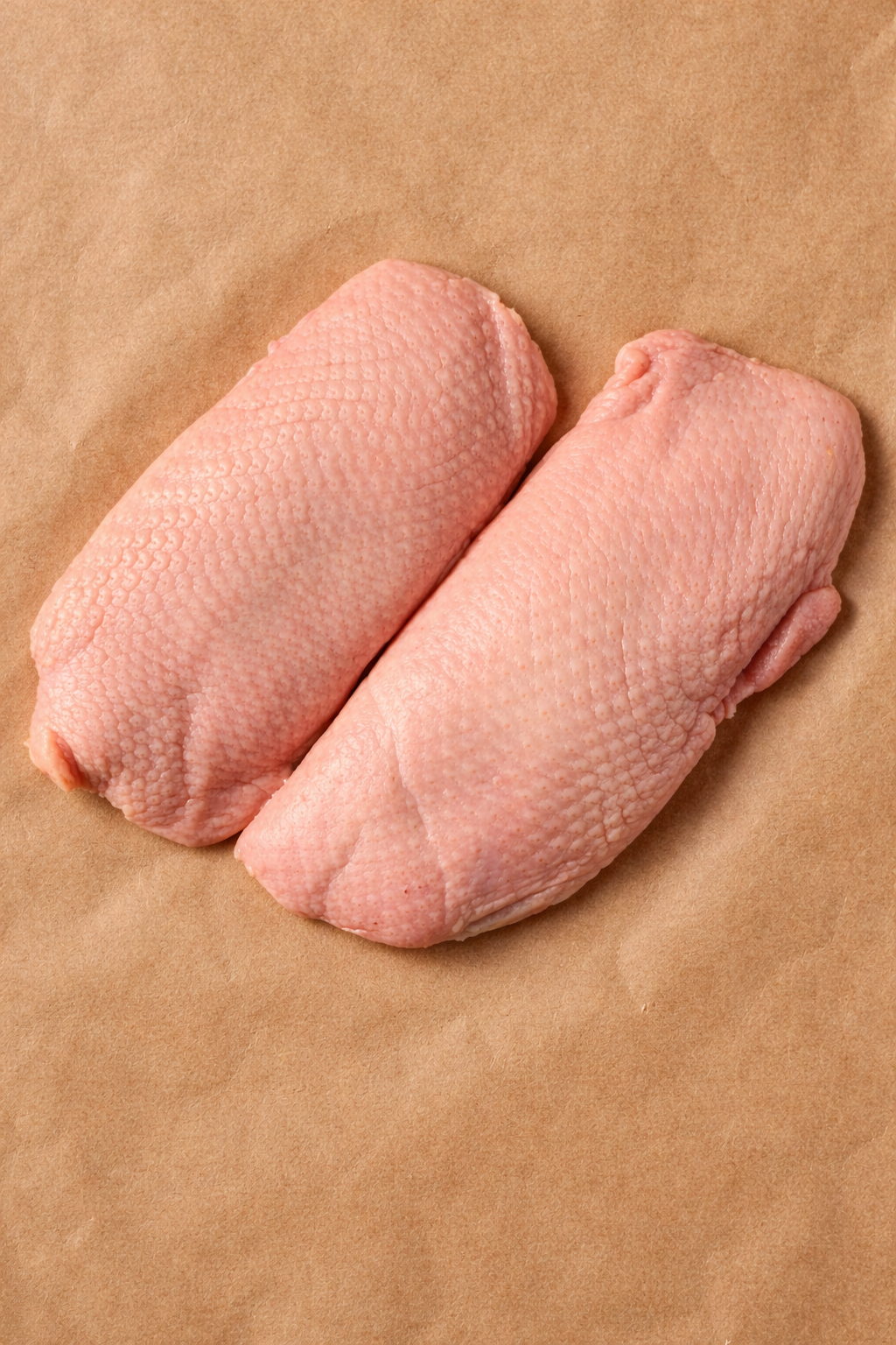 Boneless Duck Breast Maple Leaf 14 oz