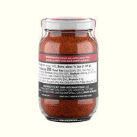 Rub de Café 5.2 oz – SMP