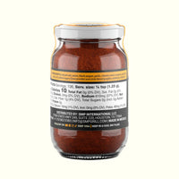 Rub de la Costa 6 oz – SMP