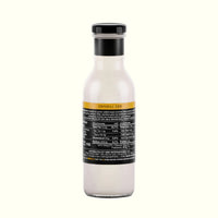 La Salsa Blanca 12 fz – SMP