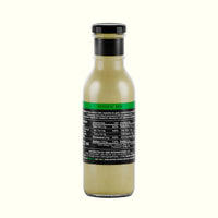 La Salsa de Serrano 12 fz – SMP