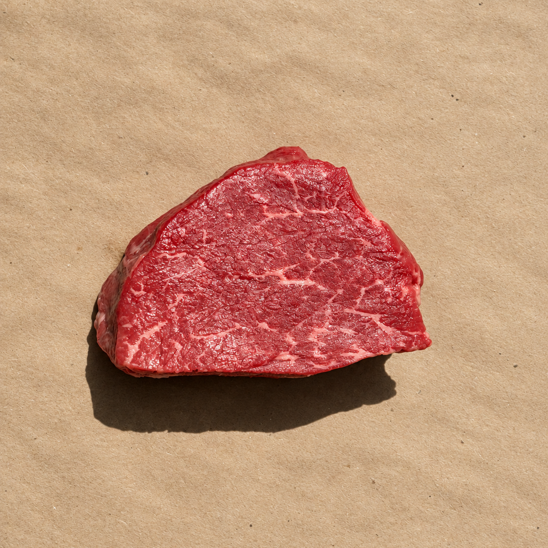 Filet Mignon- Prime