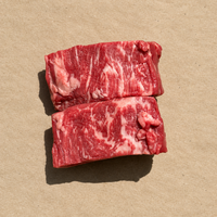 Filet Mignon- Prime