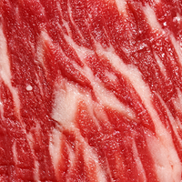 Filet Mignon- Prime