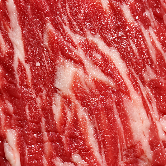 Whole Beef Tenderloin  - Prime