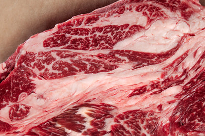 Chuck Eye Steak 14oz - American Wagyu