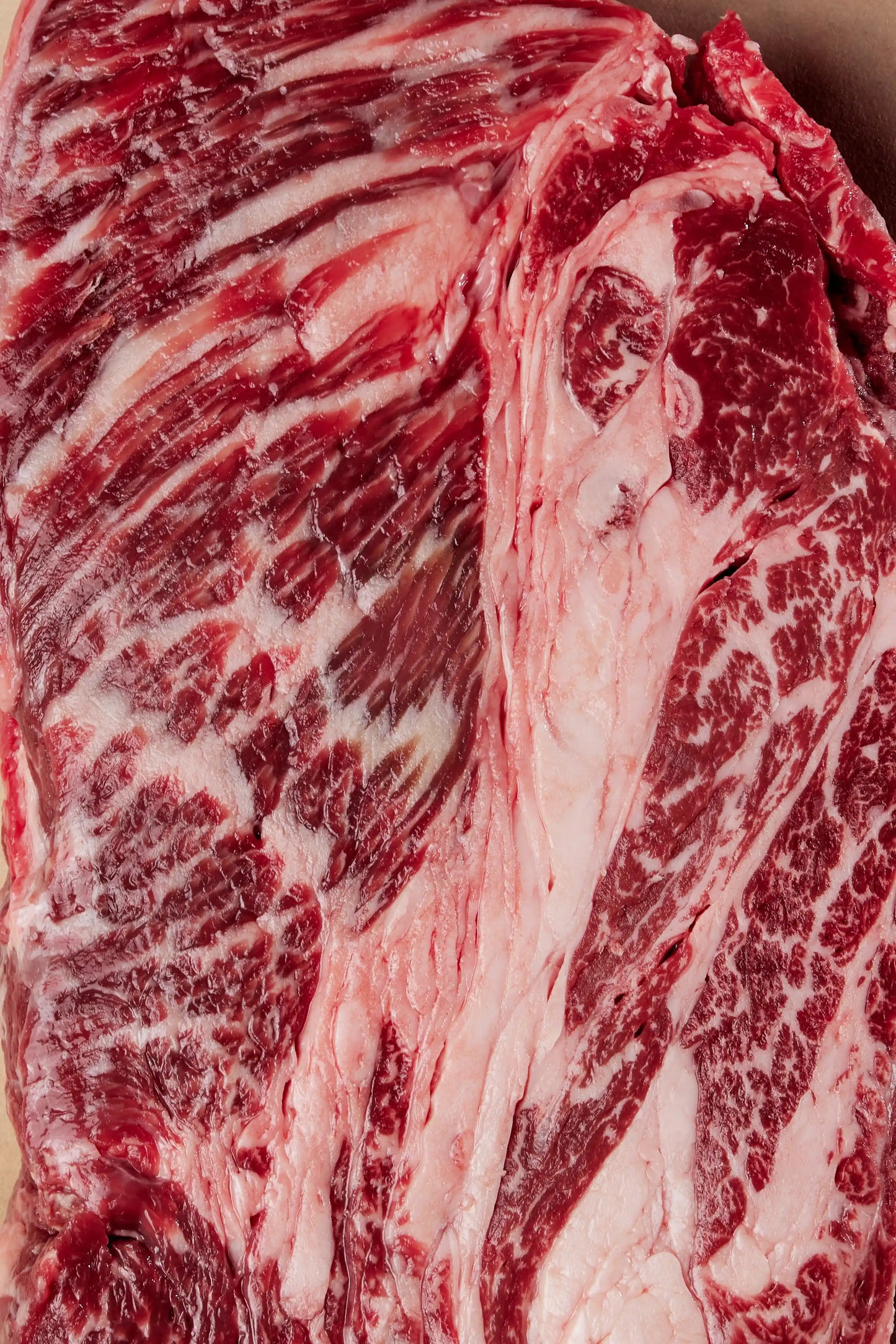 Chuck Eye Steak 14oz - American Wagyu