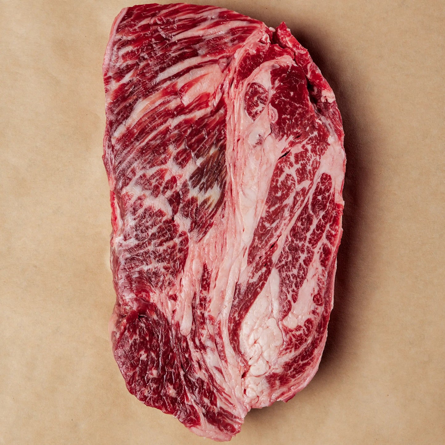 Chuck Eye Steak 14oz - American Wagyu