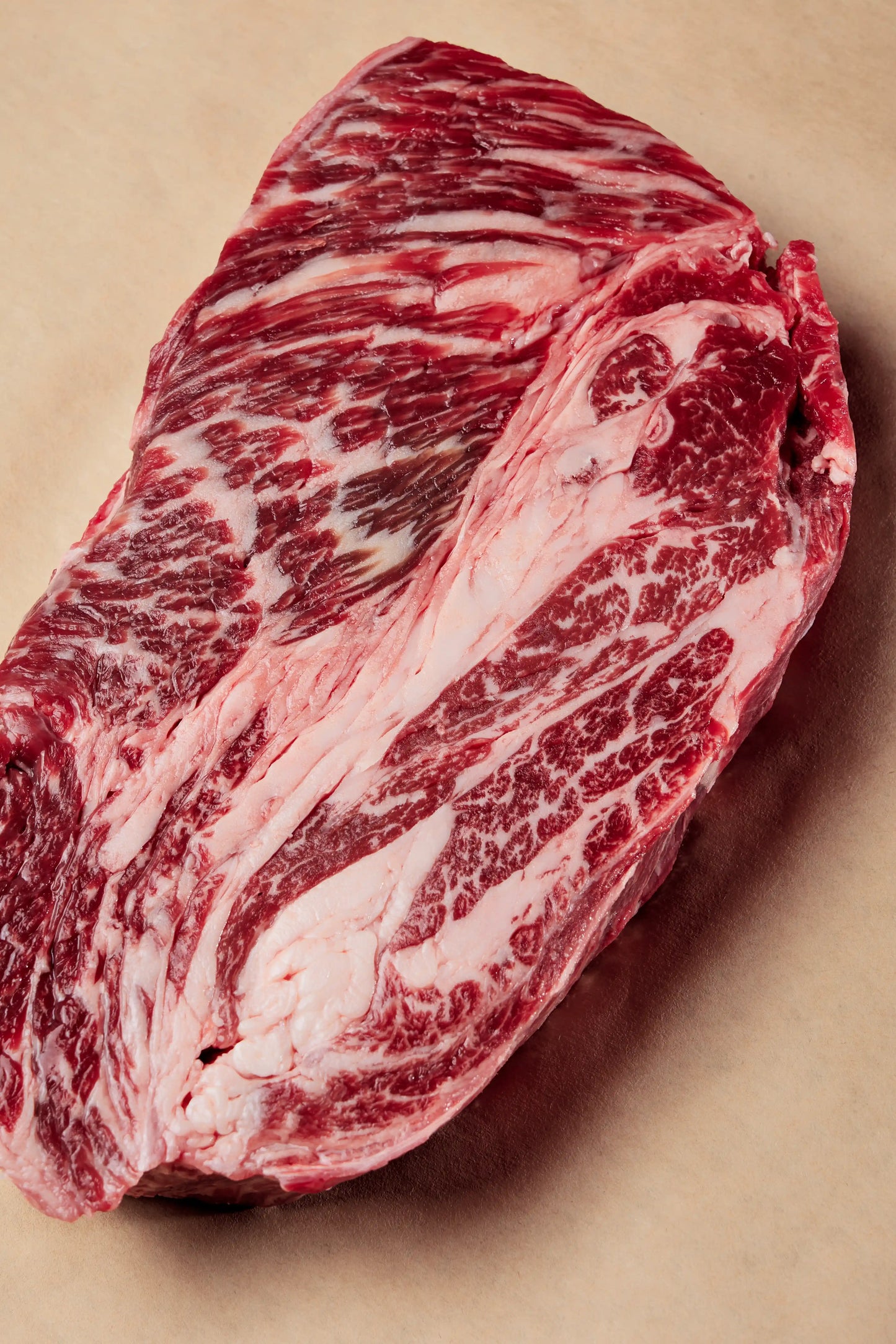 Chuck Eye Steak 14oz - American Wagyu