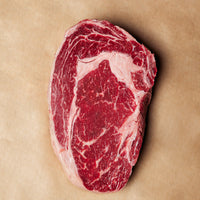 Ribeye Boneless American Wagyu 14 oz