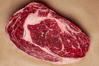 Ribeye Boneless American Wagyu 14 oz