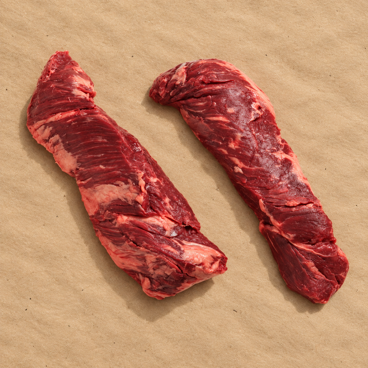 Hanger Steak - American Wagyu
