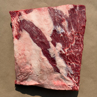 Whole Short Rib  - CAB High Choice