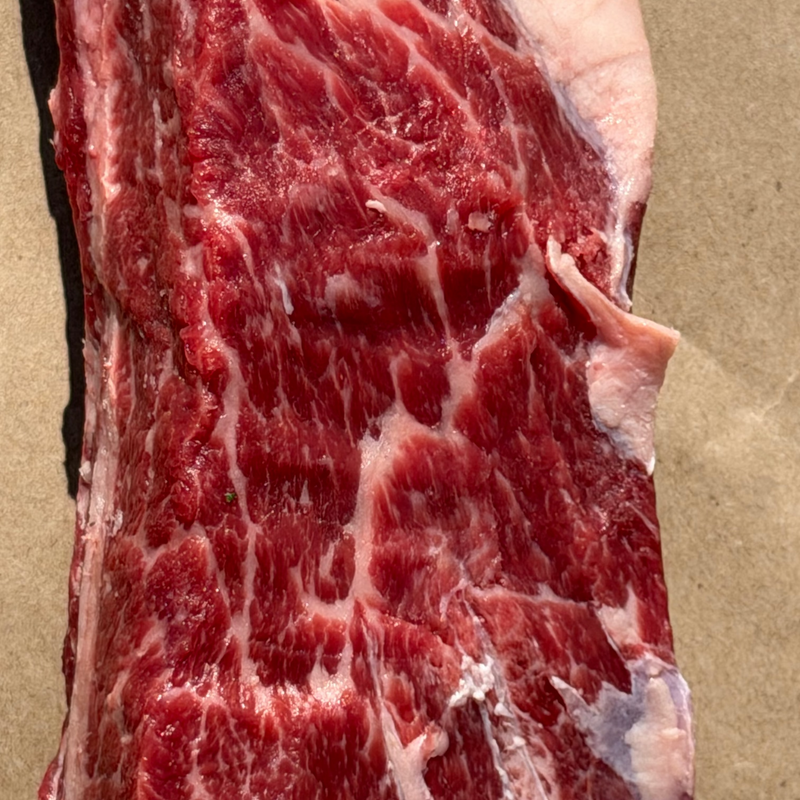Dino Rib  - CAB High Choice