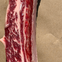 Dino Rib  - CAB High Choice