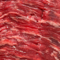 Ranchera Natural -Certified Angus Beef High Choice