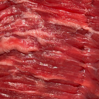 Ranchera Natural -Certified Angus Beef High Choice