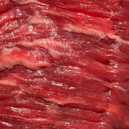 Ranchera Natural -Certified Angus Beef High Choice