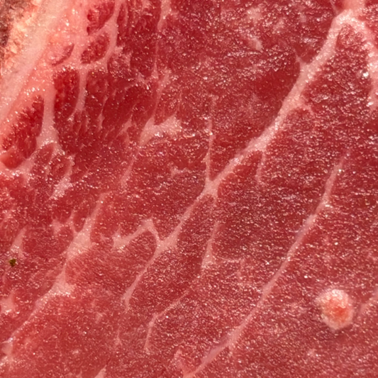 Porterhouse - Certified Angus Beef High Choice