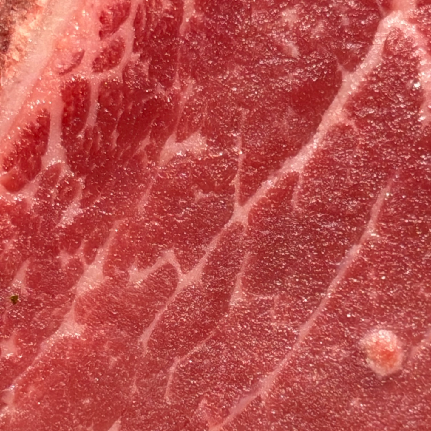 Porterhouse - Certified Angus Beef High Choice