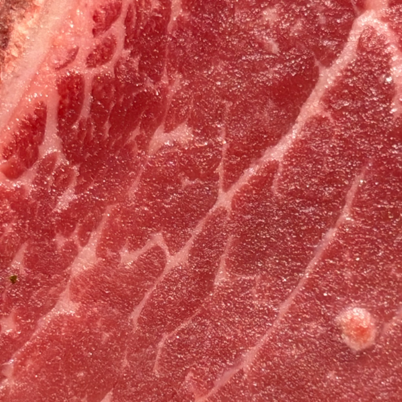 Porterhouse - Certified Angus Beef High Choice