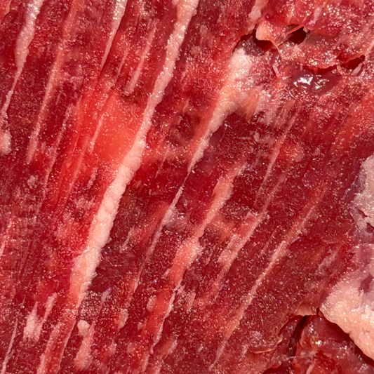 Flank Steak - CAB Prime