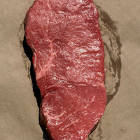 Top Sirloin - Certified Angus Beef Prime