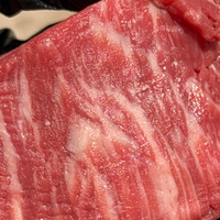 Filet Mignon- Prime
