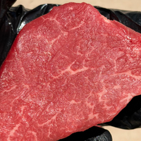 Filet Mignon- Prime