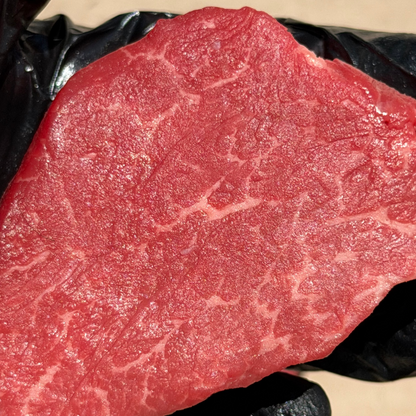 Filet Mignon- Prime