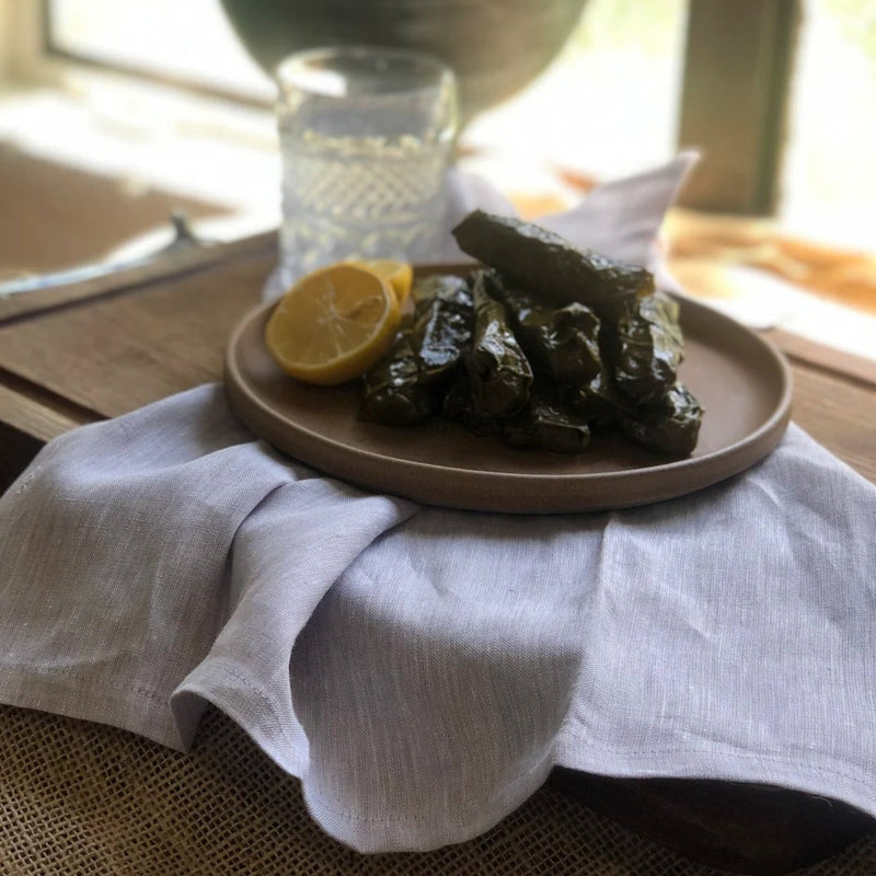 Dolma Delights - Natural Combo