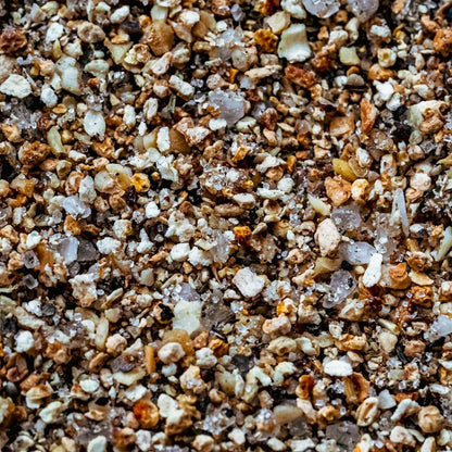 Lemon Pepper Seasoning 0.313 lb – Cusos