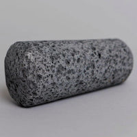Molcajete with Base 7