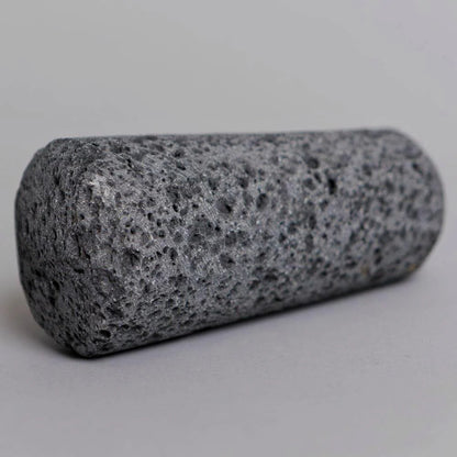 Molcajete with Base 7" 11 lb – SMP